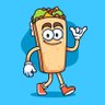 Profilbild von Burrito