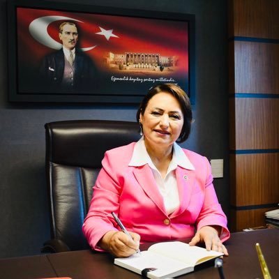 muzeyyensevkin's profile picture