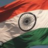 Indian's profile picture