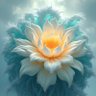 Samuraï crypto kanagawa 的头像