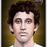 SRIKANTH 的头像