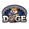 (news) DOGE's profile picture