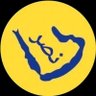 نصراوي profil fotoğrafı