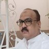 Фото профиля Lal Mohd
