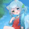Profilbild von Kono