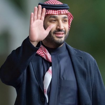 فهد الحريّص🎖️'s profile picture