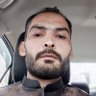 Bawa Ali profil fotoğrafı