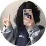 Profilbild von Arwa