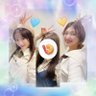 🫧なつさん🫧 profil fotoğrafı