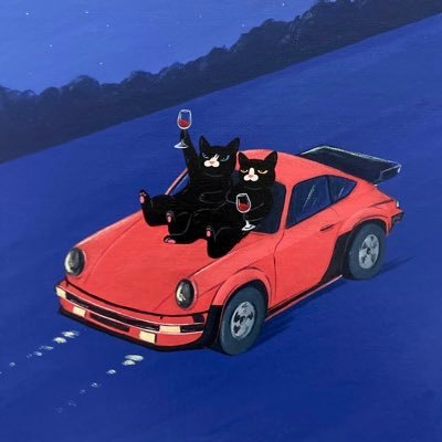 cute_dadddy's profile picture
