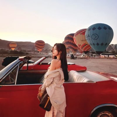 Chuyinsama520's profile picture