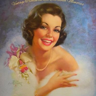 MagdalenaJxxx's profile picture