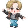Profilbild von PreciousJM ¹³ ᴾᴶᴹ MusE 💛🧡💚😇 🪞 ’by Jimin