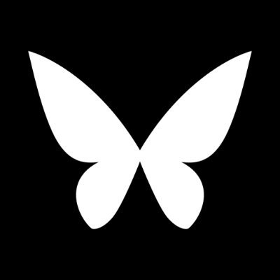 dainprotocol's profile picture
