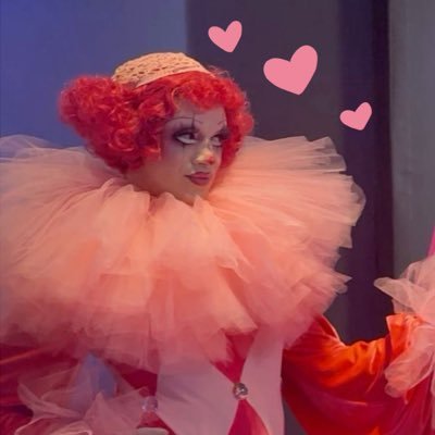 goldenvantee's profile picture