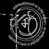 Profilbild von 𝗦𝗔𝗧𝗬𝗔 𝗦𝗔𝗡𝗔𝗧𝗔𝗡