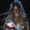Фото профиля Puttichai Anastasia (❖,❖)