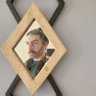 Eddie profil fotoğrafı