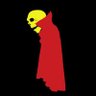 evildeadguy's profile picture