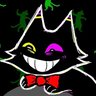 GrinningCatastrophes profil fotoğrafı