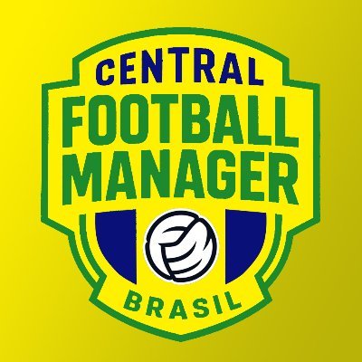 CentralFMBrasil's profile picture
