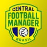 Фото профиля Central Football Manager Brasil