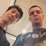 Фото профиля KyntraTV