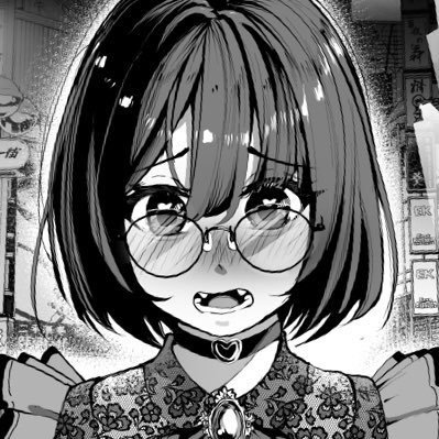 すいちゃんこ's profile picture