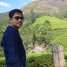 Manish 🧢 的头像