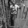 Themba wakaNgwamba🇿🇦's profile picture