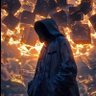 小口口 profil fotoğrafı