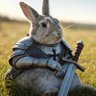 RabbitJustice profil fotoğrafı