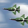 Pir Ali Q🇵🇰 的头像