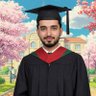 Asif_Saeed's profile picture