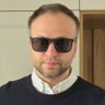 Taras Mishchenko's profile picture