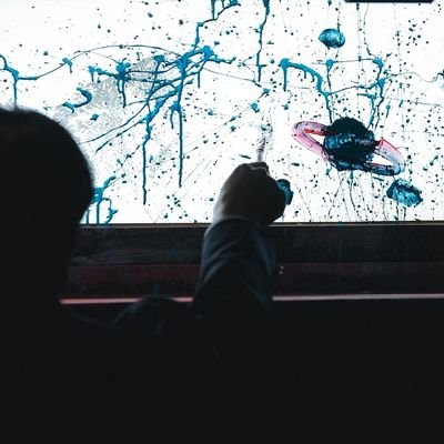 𝐦𝐚𝐫𝐮's profile picture