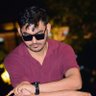 Profilbild von ASHOK ANAND