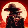 Фото профиля luffy