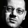 Фото профиля Moufid Tiar مفيد طيّار