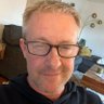 Profilbild von Jon Moss | StatusTimepieces