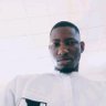 GeNtle's profile picture