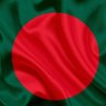 Profilbild von Miad Ibne Mahbub