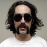 Ted Mayfield's profile picture