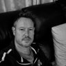 Jonathan Brayshaw's profile picture