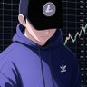 ★ Market Masta ★ Ł 的头像
