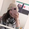 باكا؟'s profile picture