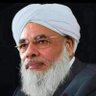 moulana rashid 的头像