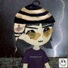 Isk 🪲 (😏,😏)'s profile picture