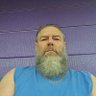 John Eric Harrington's profile picture