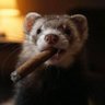 Фото профиля Barking Ferret